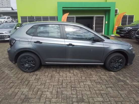 VOLKSWAGEN-POLO-2025