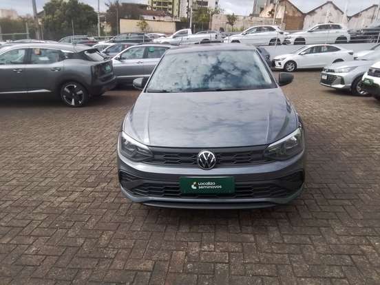 VOLKSWAGEN-POLO-2025