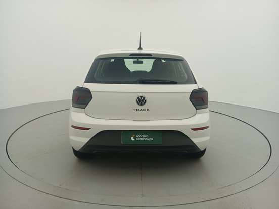 VOLKSWAGEN-POLO-2025