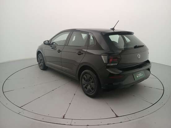 VOLKSWAGEN-POLO-2025