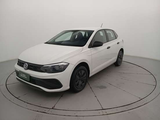 VOLKSWAGEN-POLO-2025