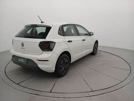 VOLKSWAGEN-POLO-2025