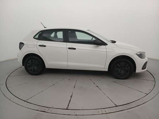 VOLKSWAGEN-POLO-2025