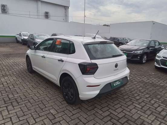 VOLKSWAGEN-POLO-2025