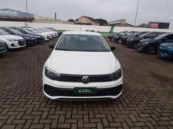 VOLKSWAGEN-POLO-2025