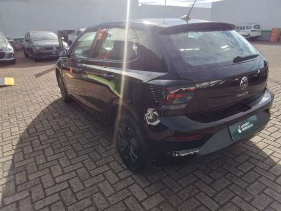 VOLKSWAGEN-POLO-2025