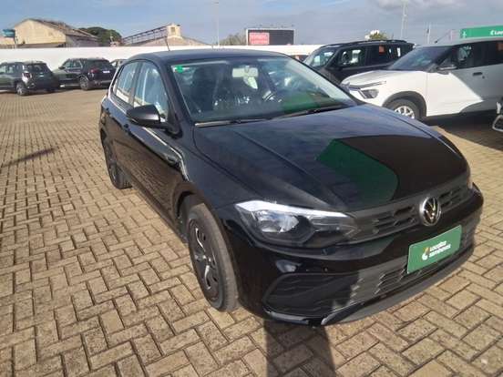 VOLKSWAGEN-POLO-2025