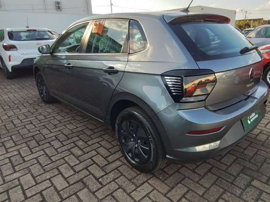 VOLKSWAGEN-POLO-2025