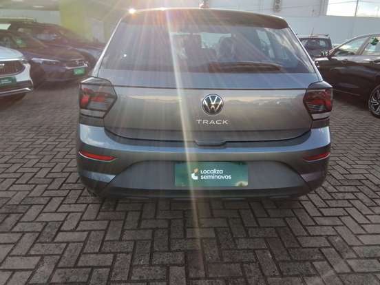 VOLKSWAGEN-POLO-2025