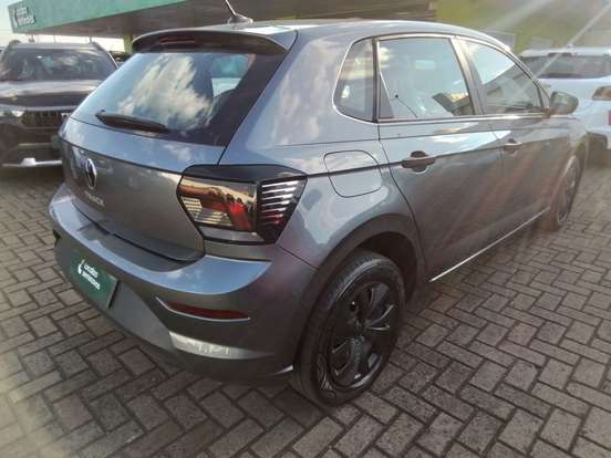 VOLKSWAGEN-POLO-2025