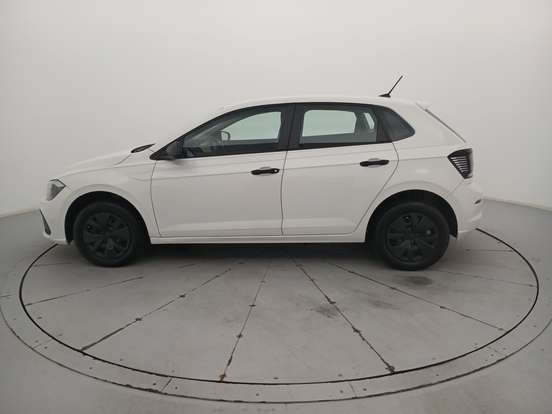 VOLKSWAGEN-POLO-2025