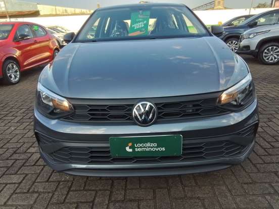 VOLKSWAGEN-POLO-2025