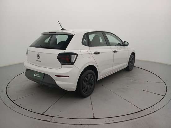 VOLKSWAGEN-POLO-2025