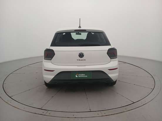 VOLKSWAGEN-POLO-2025
