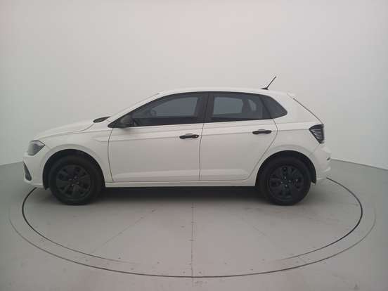 VOLKSWAGEN-POLO-2025