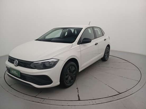 VOLKSWAGEN-POLO-2024