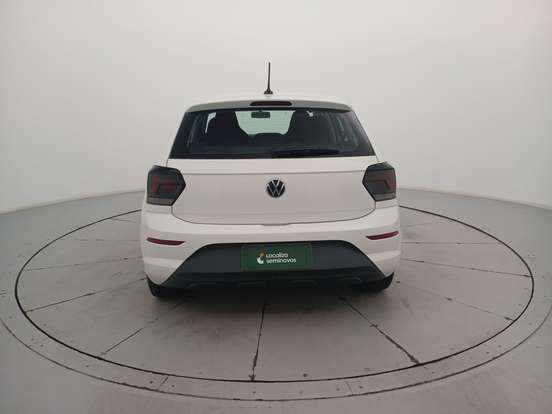 VOLKSWAGEN-POLO-2024