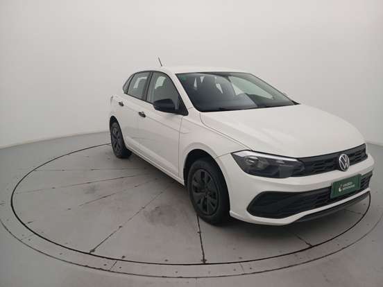 VOLKSWAGEN-POLO-2024