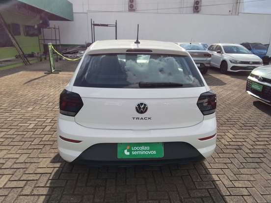 VOLKSWAGEN-POLO-2025