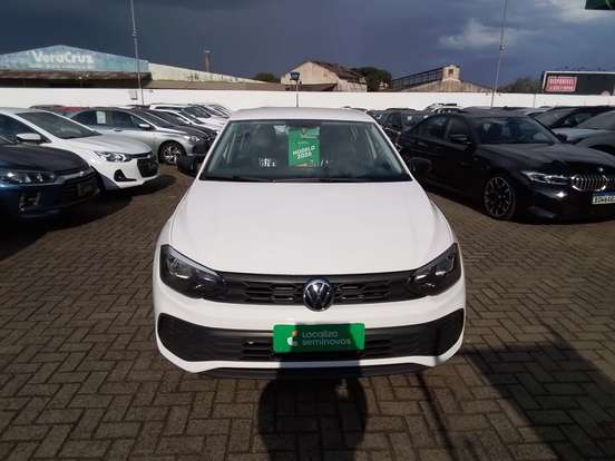 VOLKSWAGEN-POLO-2025