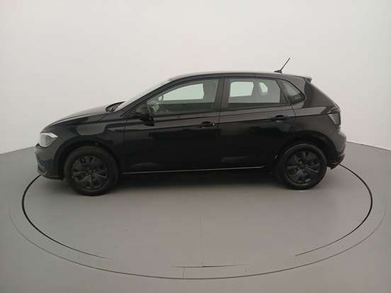 VOLKSWAGEN-POLO-2025