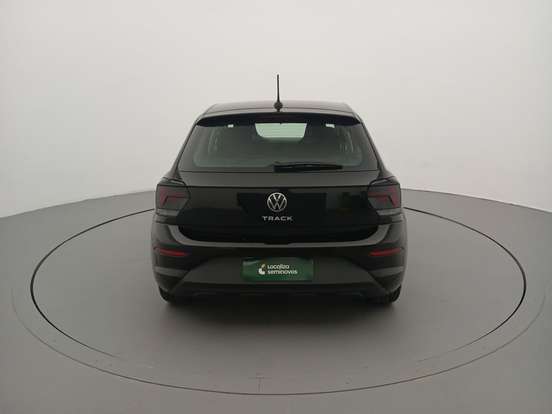 VOLKSWAGEN-POLO-2025