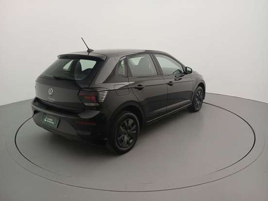 VOLKSWAGEN-POLO-2025
