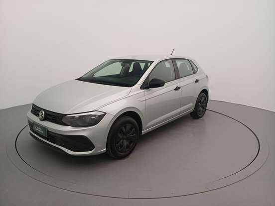 VOLKSWAGEN-POLO-2025