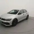 VOLKSWAGEN POLO 1.0 MPI TRACK MANUAL VOLKSWAGEN POLO 1.0 MPI TRACK MANUAL