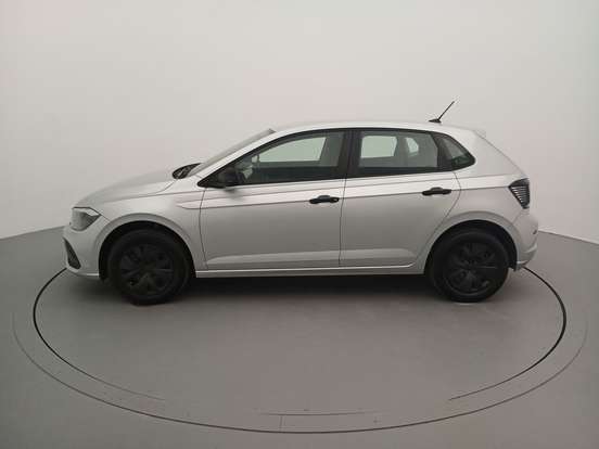 VOLKSWAGEN-POLO-2025