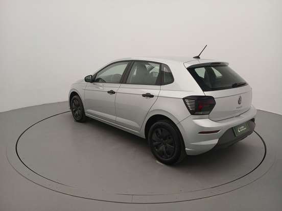 VOLKSWAGEN-POLO-2025