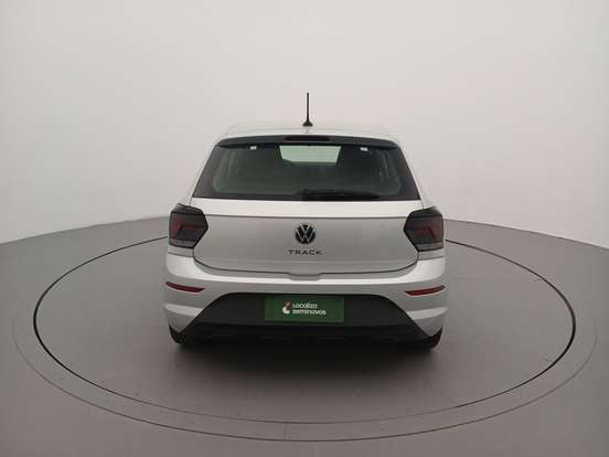 VOLKSWAGEN-POLO-2025