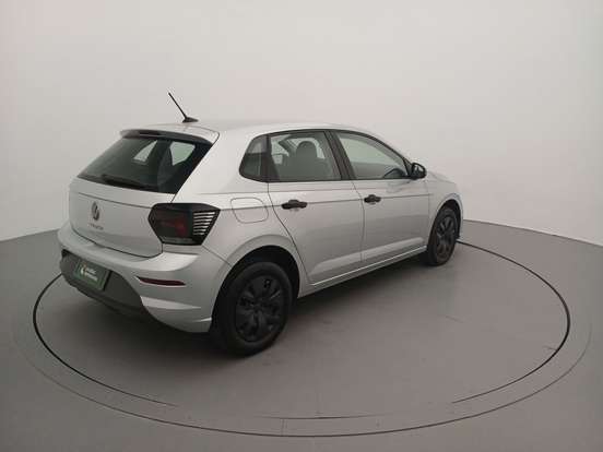VOLKSWAGEN-POLO-2025