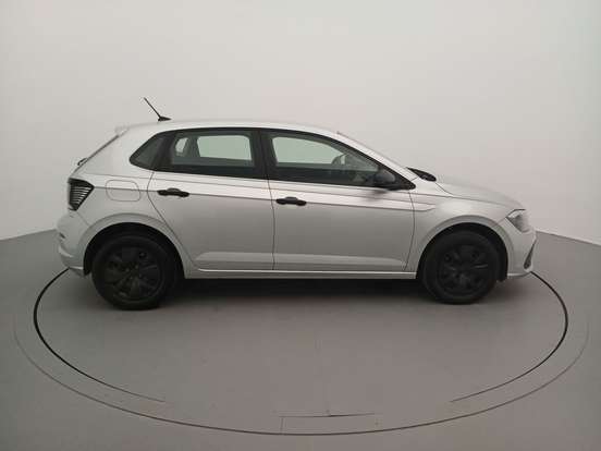 VOLKSWAGEN-POLO-2025