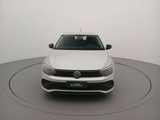 VOLKSWAGEN-POLO-2025
