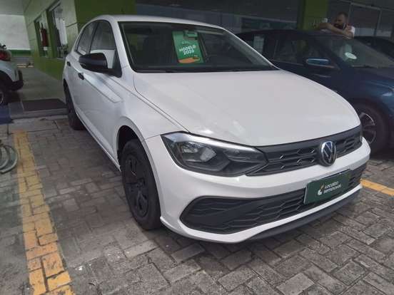 VOLKSWAGEN-POLO-2025