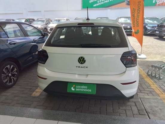 VOLKSWAGEN-POLO-2025