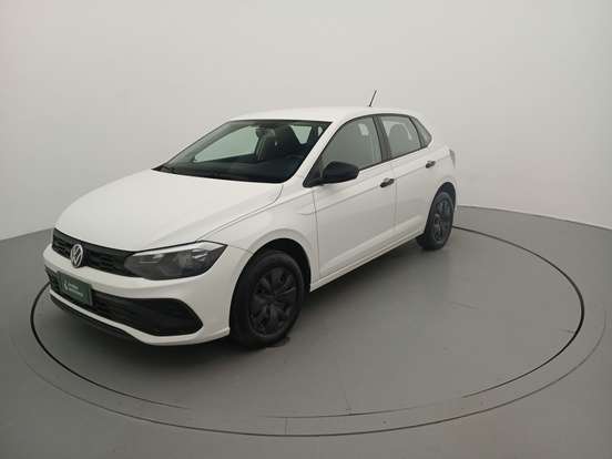 VOLKSWAGEN-POLO-2025