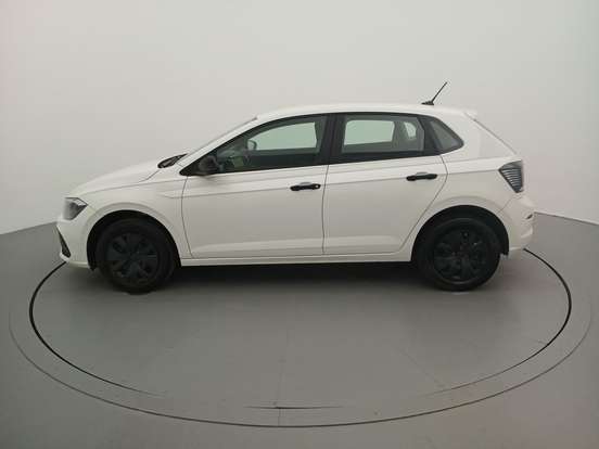 VOLKSWAGEN-POLO-2025