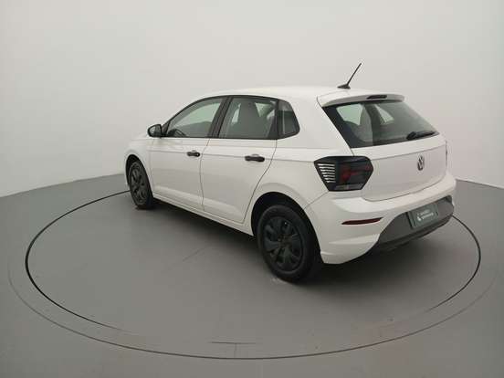 VOLKSWAGEN-POLO-2025