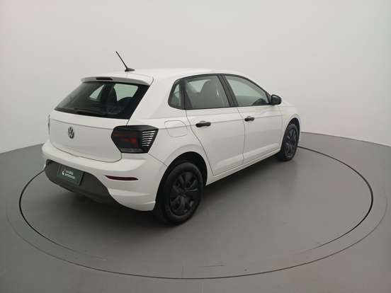 VOLKSWAGEN-POLO-2025