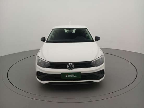 VOLKSWAGEN-POLO-2025