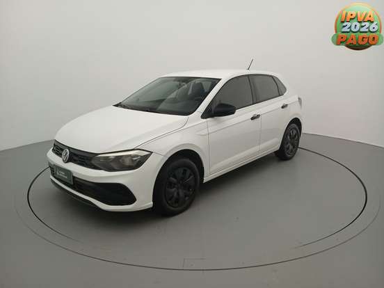 VOLKSWAGEN-POLO-2025