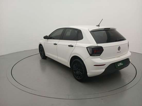 VOLKSWAGEN-POLO-2025