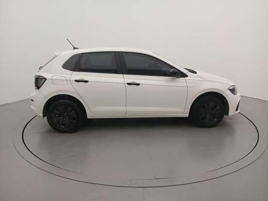 VOLKSWAGEN-POLO-2025