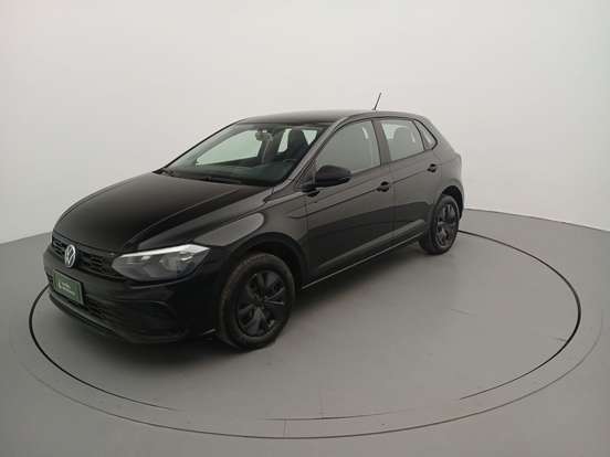VOLKSWAGEN-POLO-2025