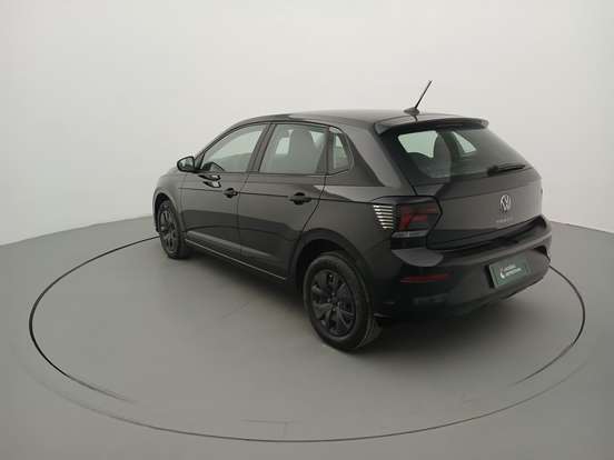 VOLKSWAGEN-POLO-2025