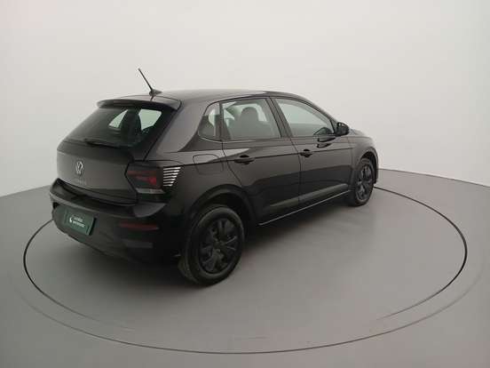 VOLKSWAGEN-POLO-2025