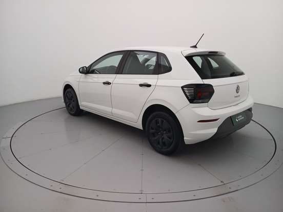 VOLKSWAGEN-POLO-2025