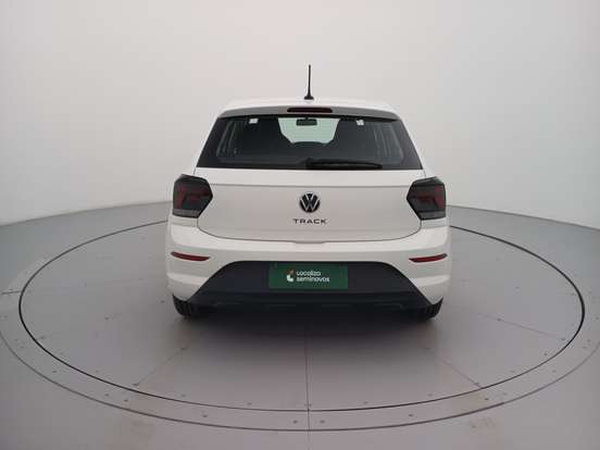 VOLKSWAGEN-POLO-2025